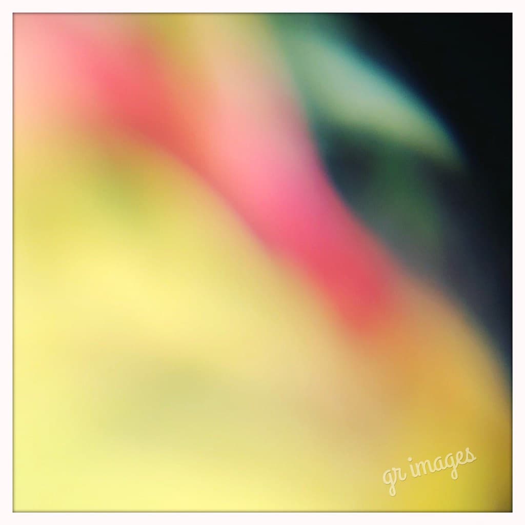 Simple Abstract