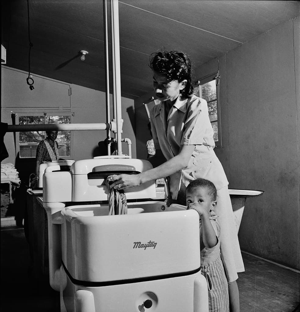 Fsaowi, marjorycollins, vintagefashion