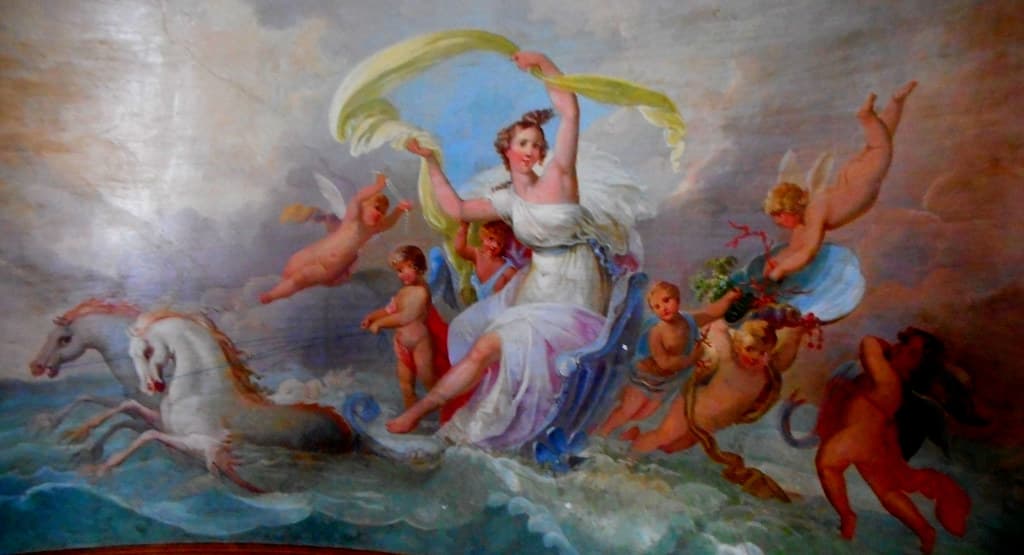 Ferdinandiibourbon, naples, nationallibrary