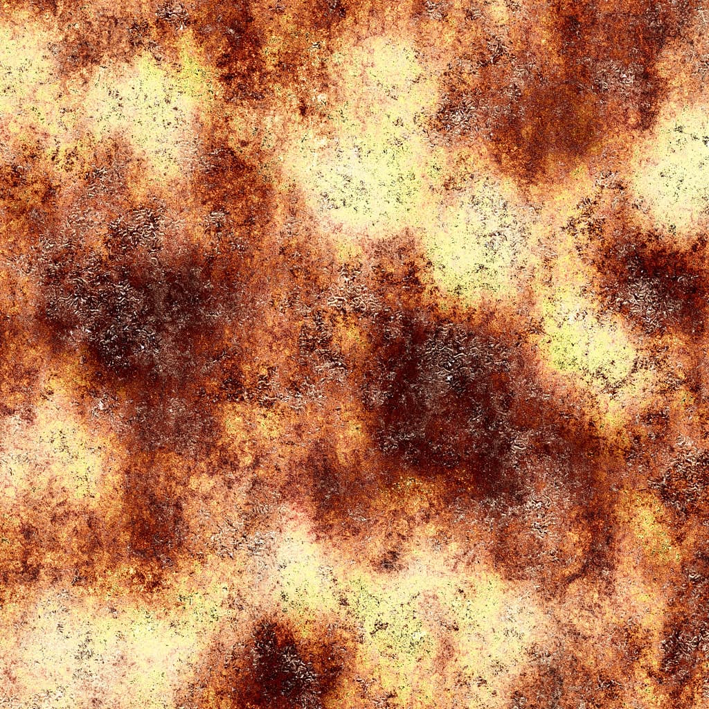Texture