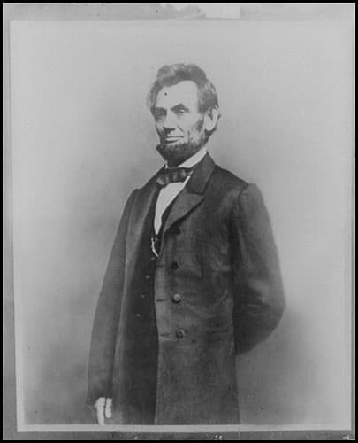 Abe, abraham, abrahamlincoln