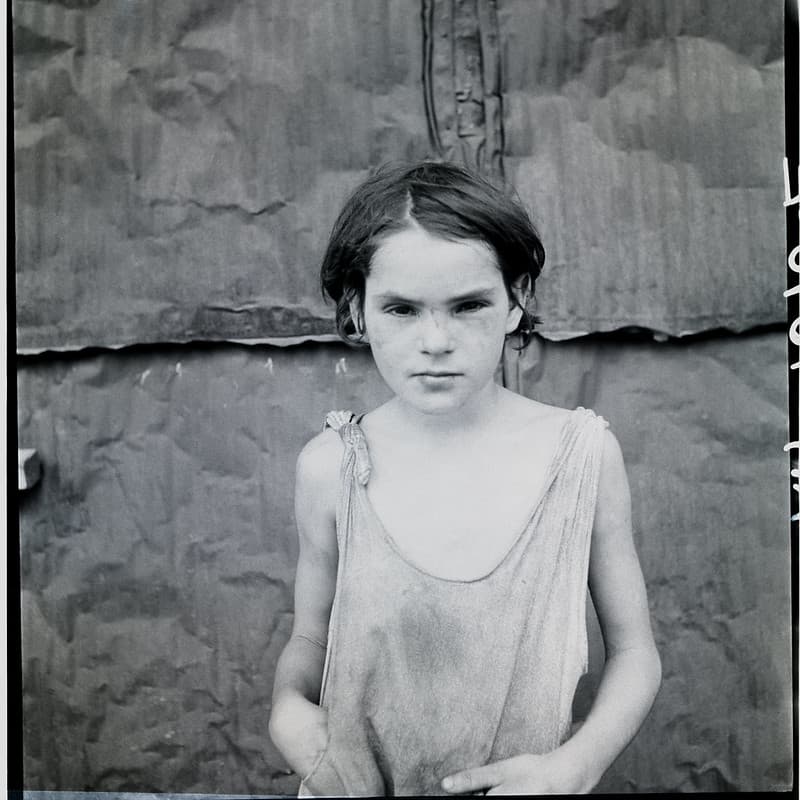 American, archival, archive