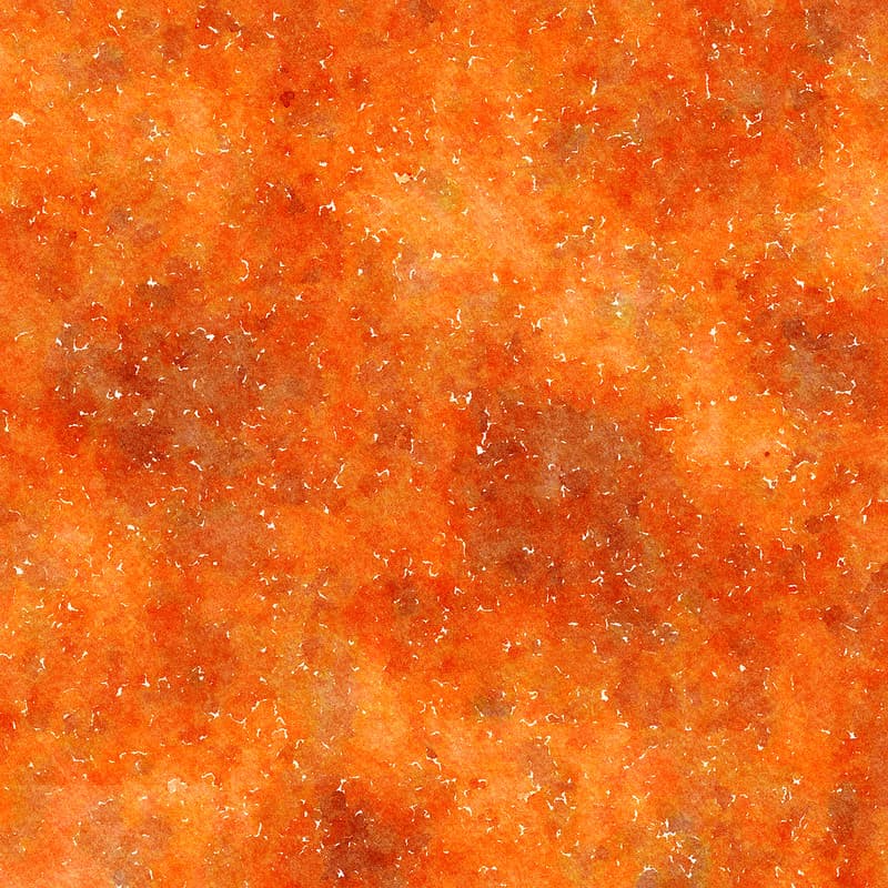 Texture