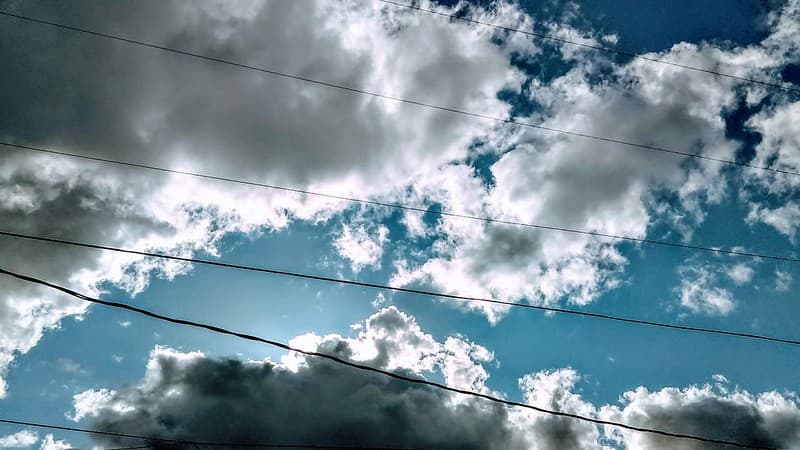 Wired