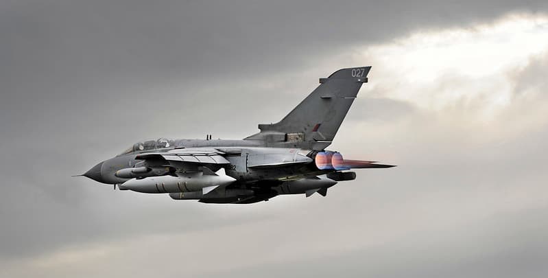 Aircraft, equipment, fighter