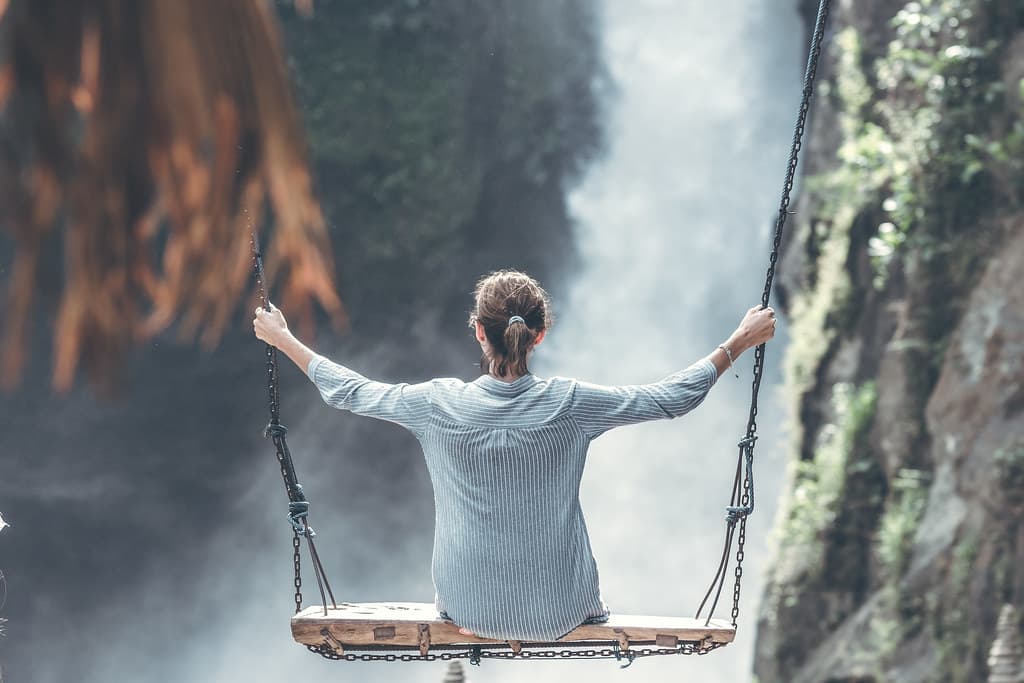 Adventure, asia, background