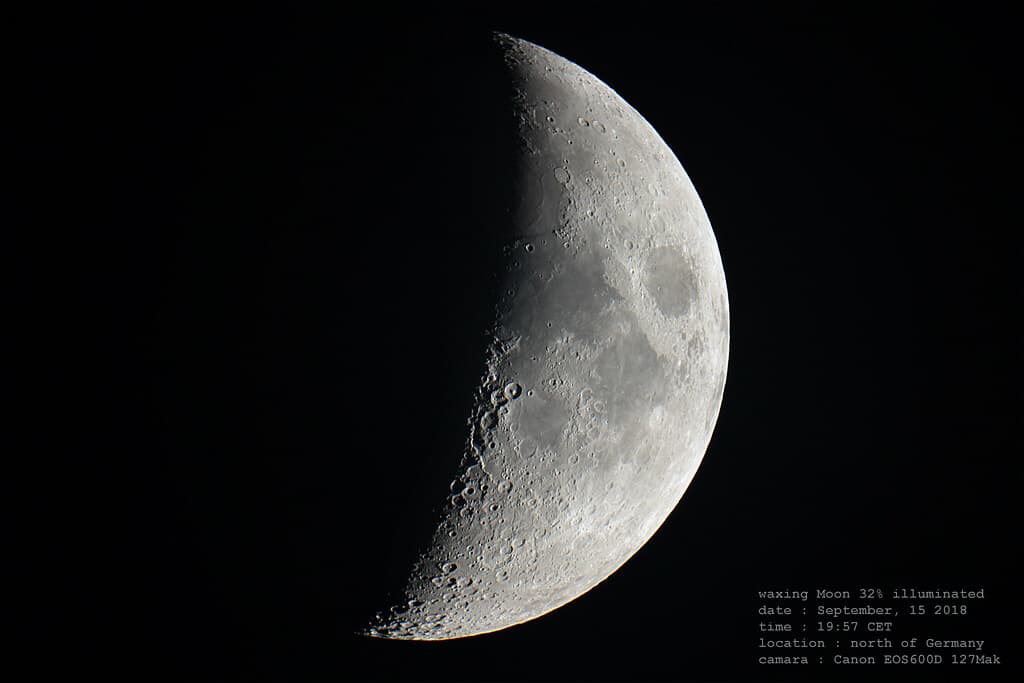 Luna today 11