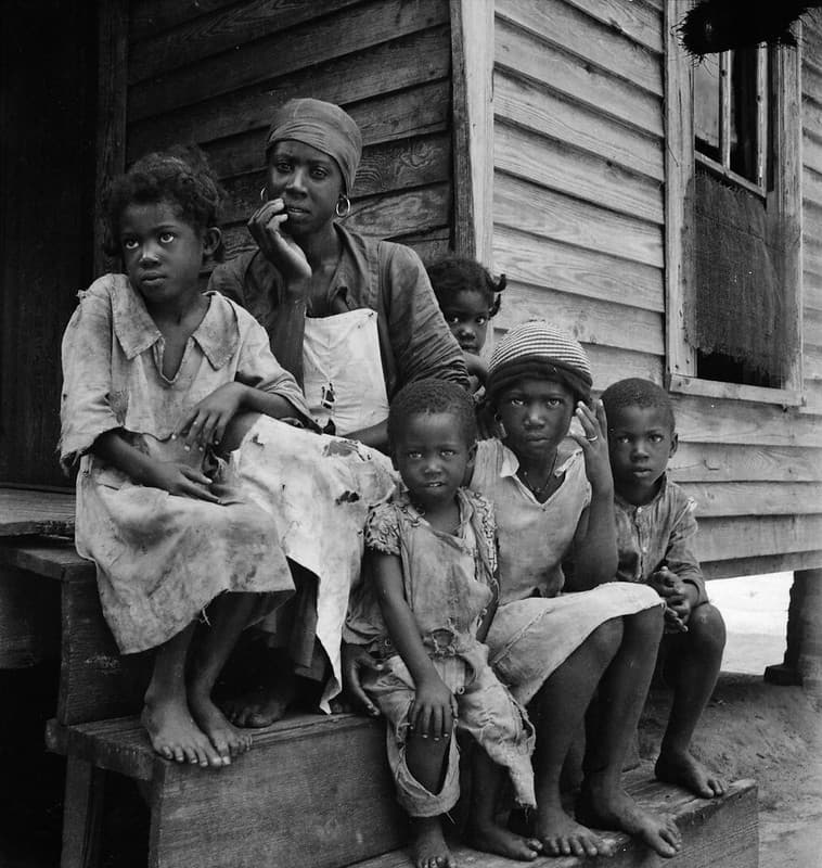 Alabamahistory, dorothealange, explore