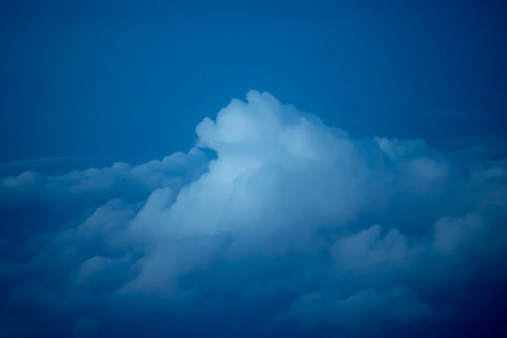 Window seat, AF7680