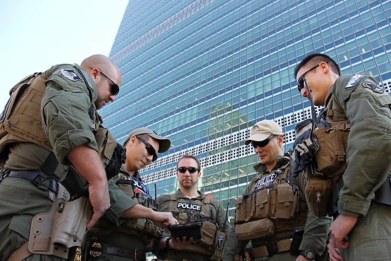 Departmentofstate, newyorknewyork, unga