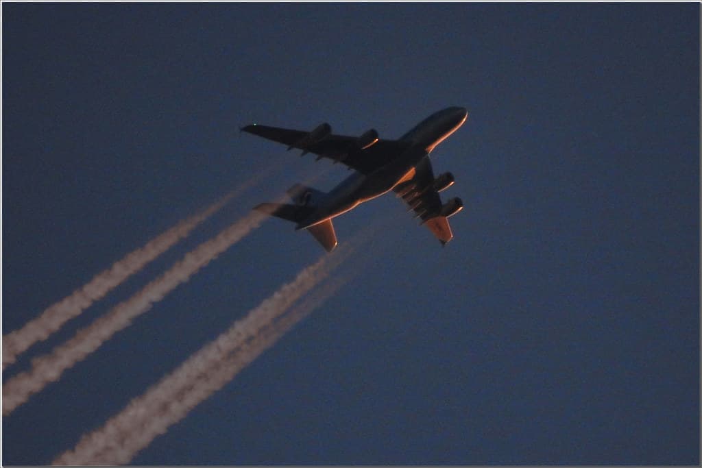 Night Flight 03
