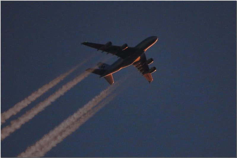 Night Flight 03