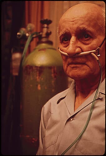 Aging, archival, archive