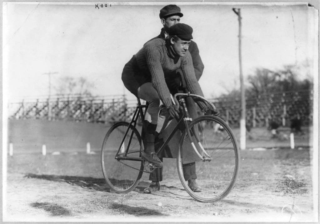 Archival, archive, athletes