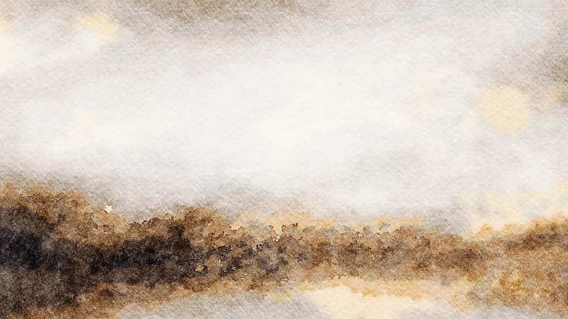 Free Texture By Tóta.