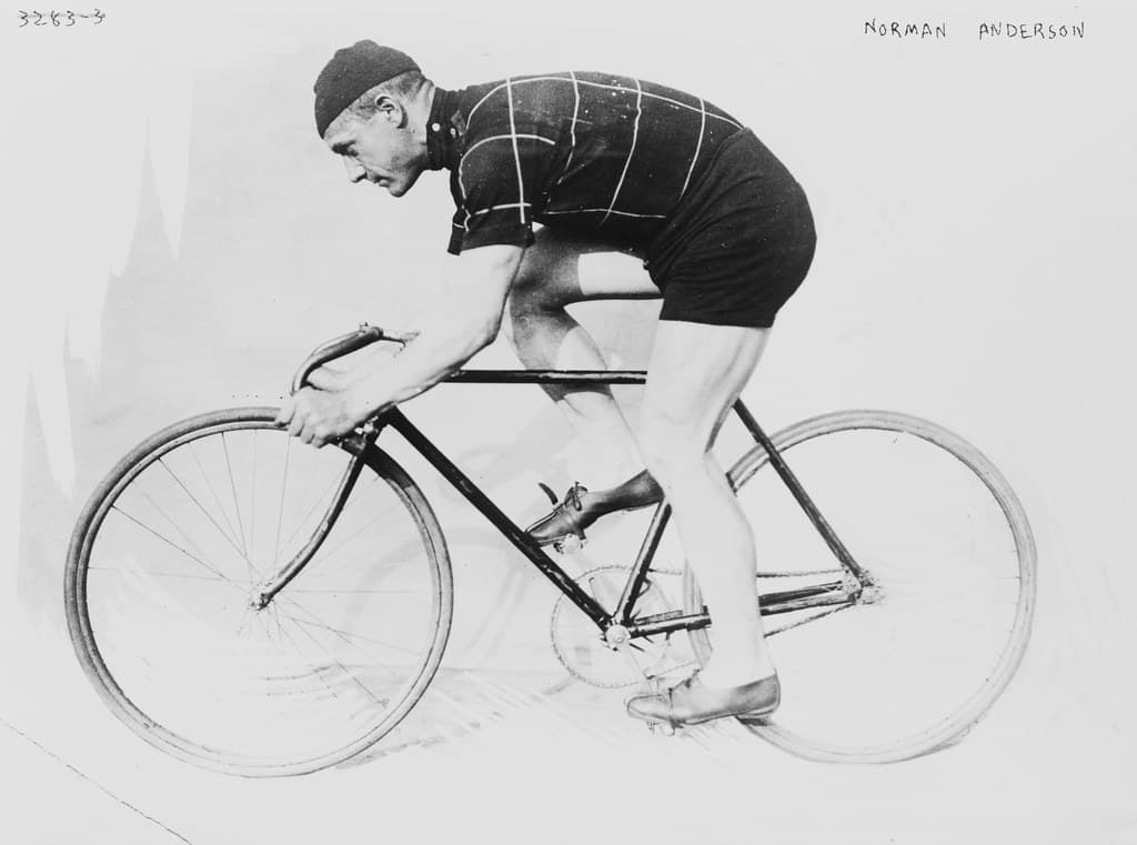 Archival, archive, athletes