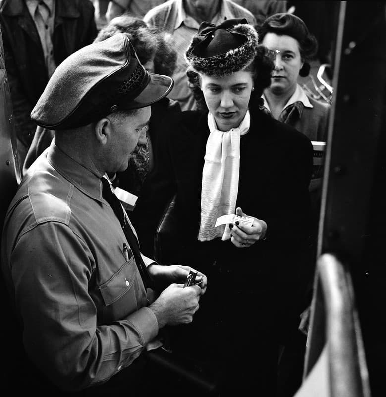 Estherbubley, fsaowi, ohiohistory