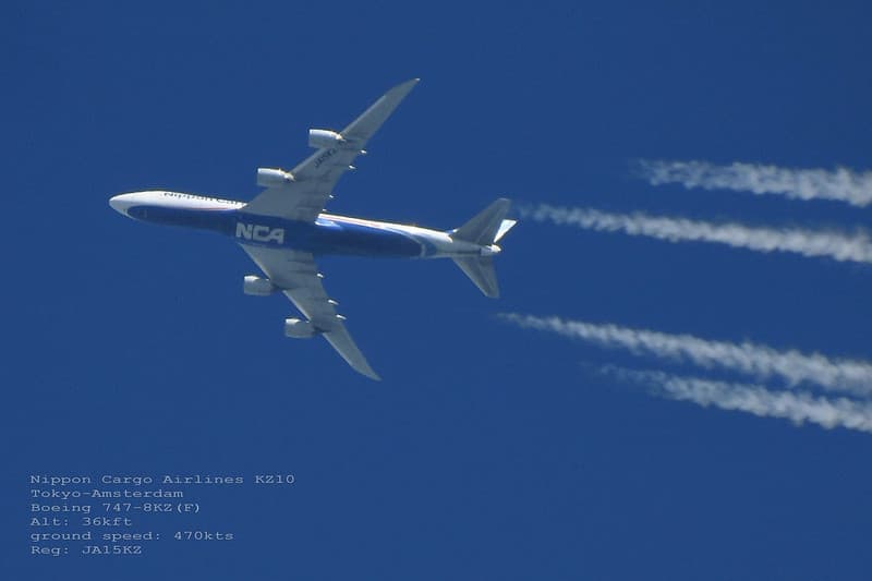 Taken from my backyard 062