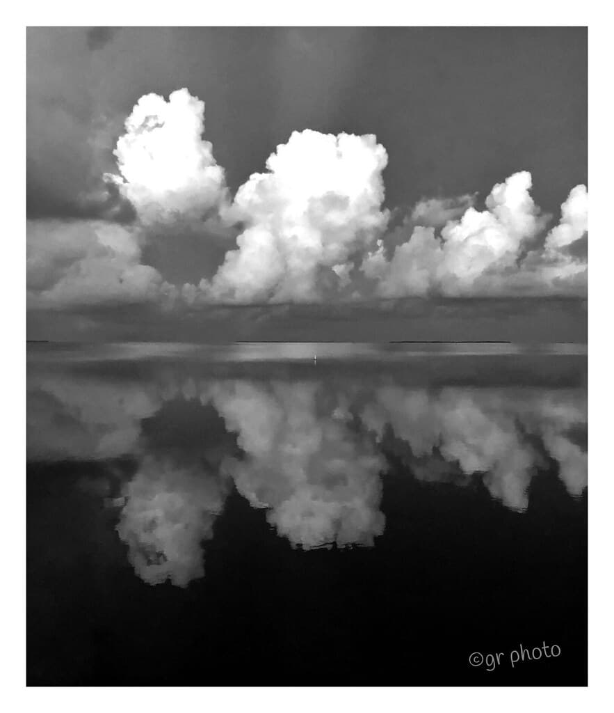 Cloud