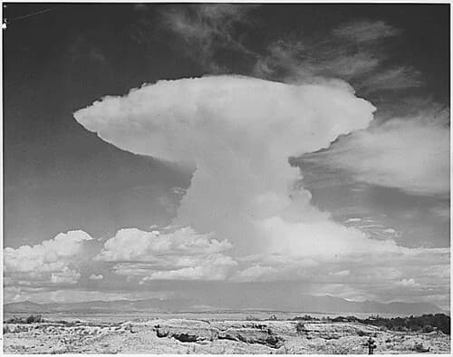 Anvilshaped, archive, archives