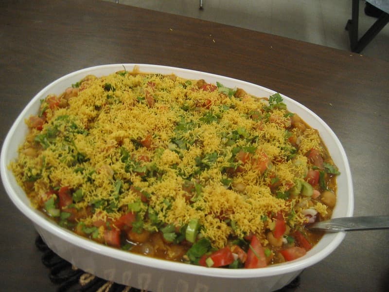 Food, indian, nataliyascooking