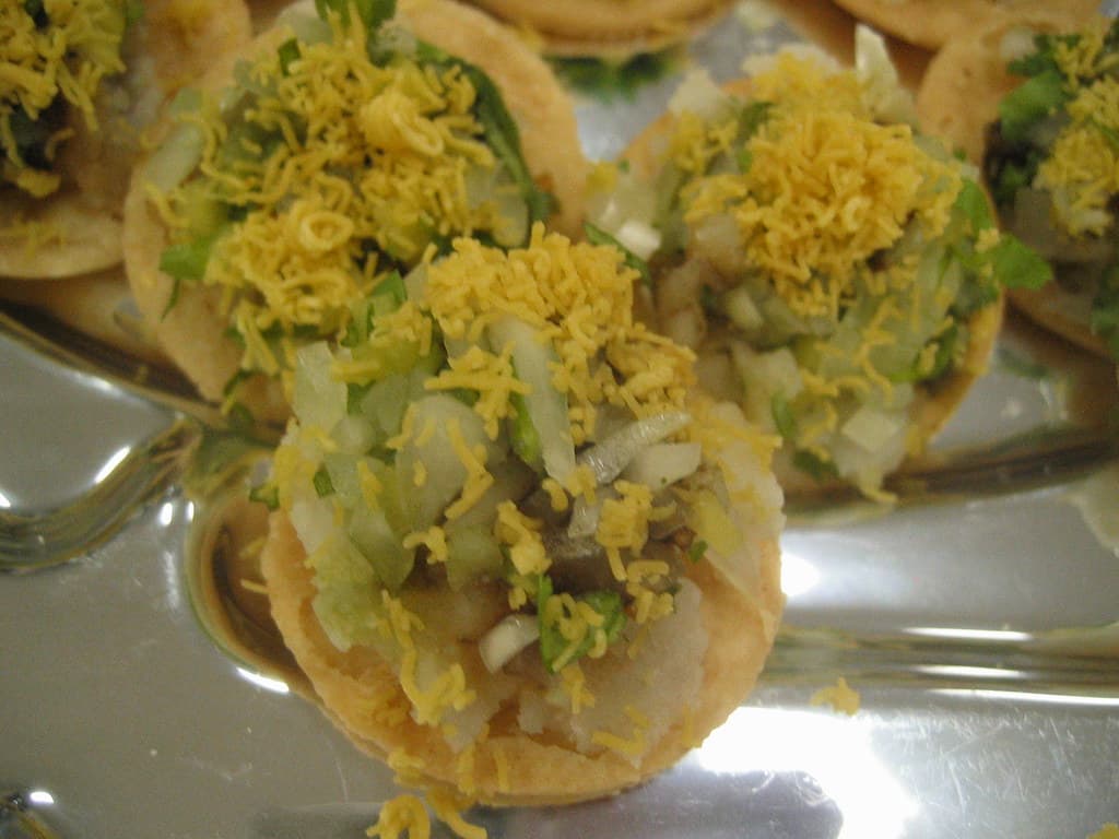 Food, indian, nataliyascooking