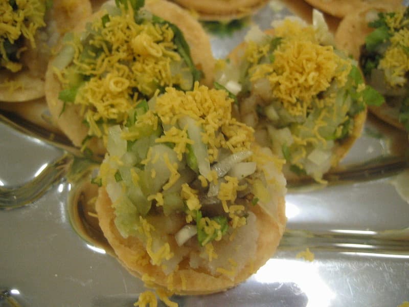 Food, indian, nataliyascooking