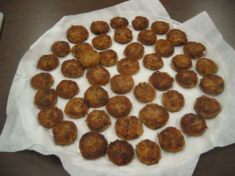 Food, indian, nataliyascooking