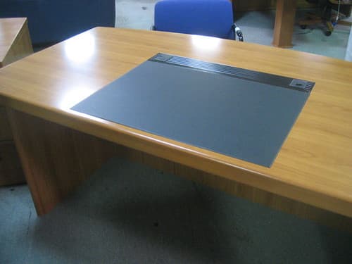 Furniture Auction Due Diligence - 18