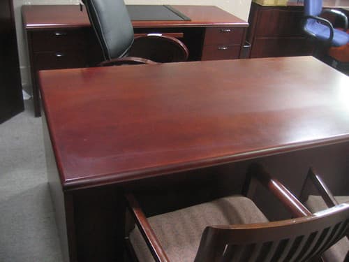 Furniture Auction Due Diligence - 58