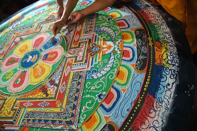 Boudha, buddhism, buddhist