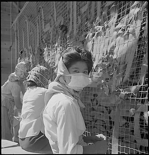 American, archival, archive