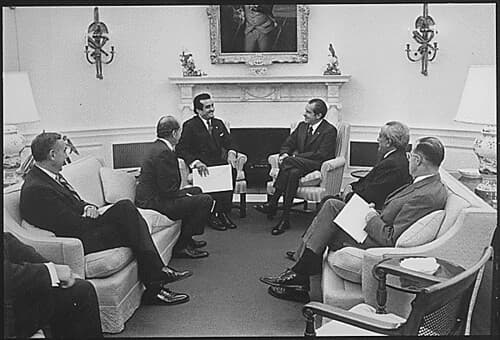 Arab, arabia, archival