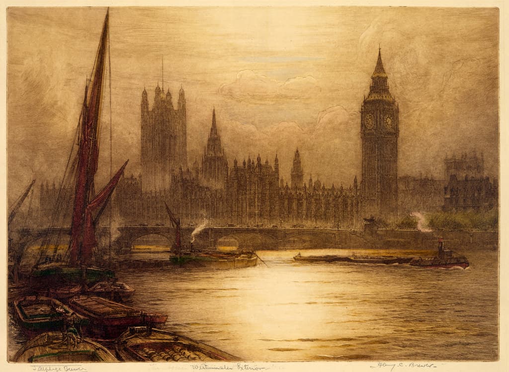 Architecture, aroundtheworld, art