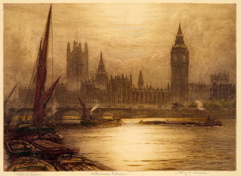 Architecture, aroundtheworld, art