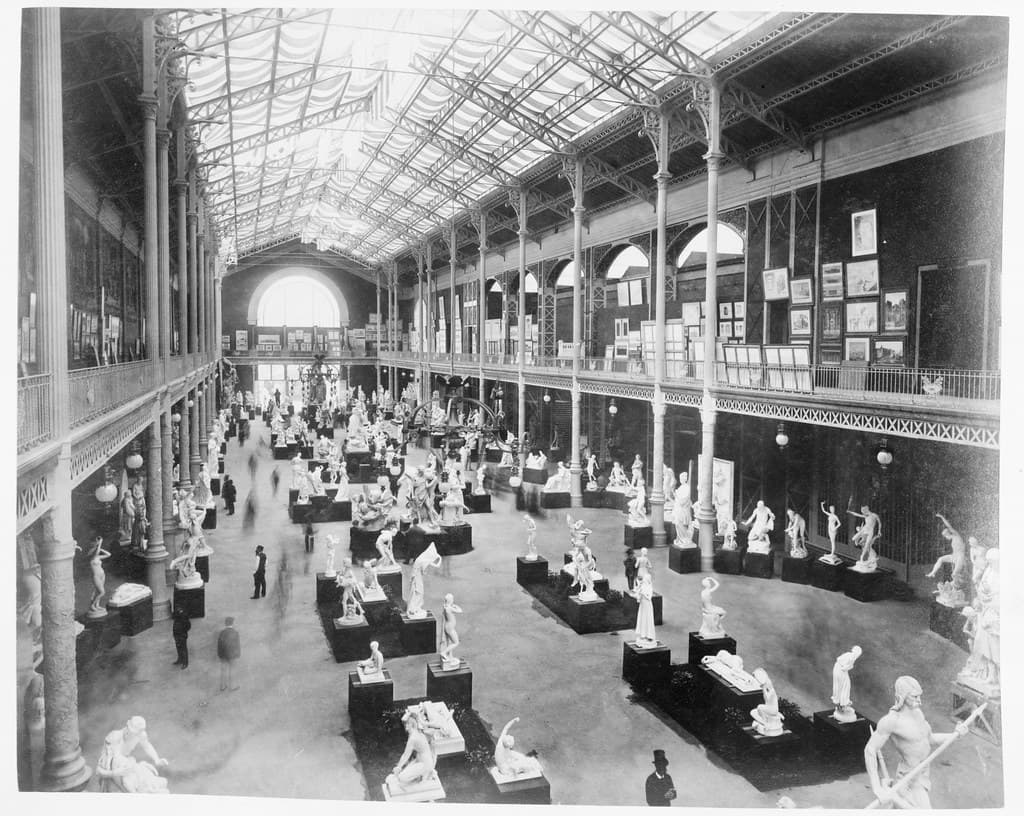 Architectural, architecture, archival
