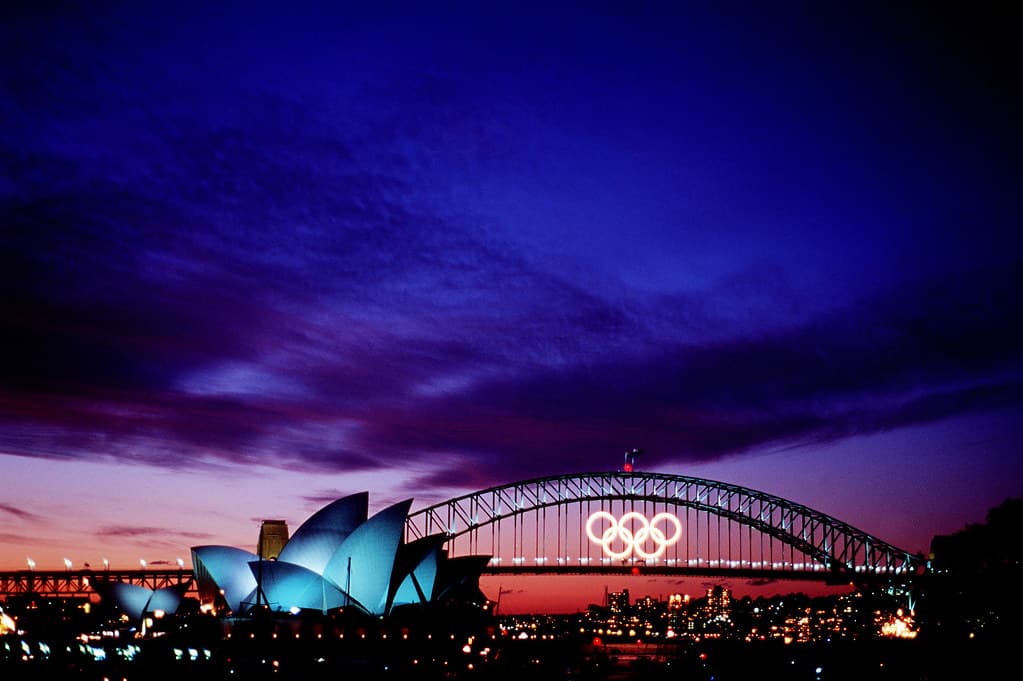 Archive, athletes, athletics