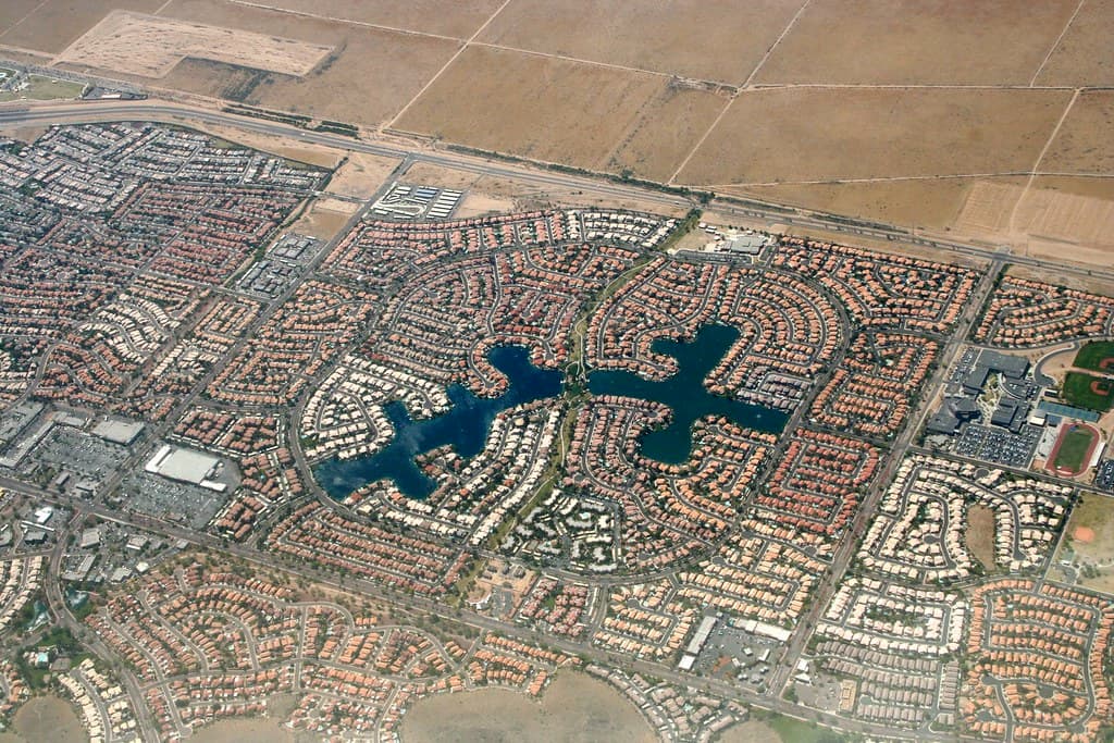 City Circuit