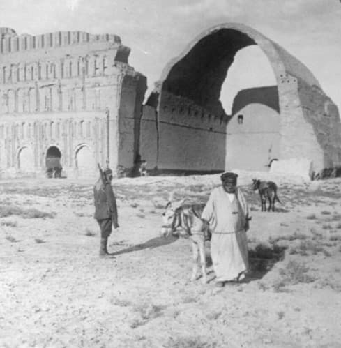 Architectural, architecture, archival