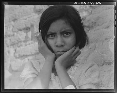 American, archival, archive
