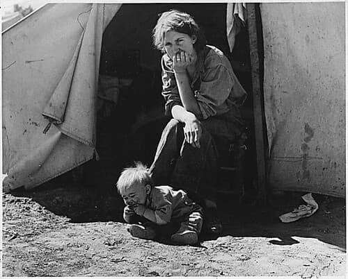American, archival, archive