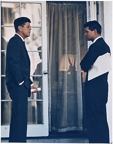 Americanhistory, bobby, brothers