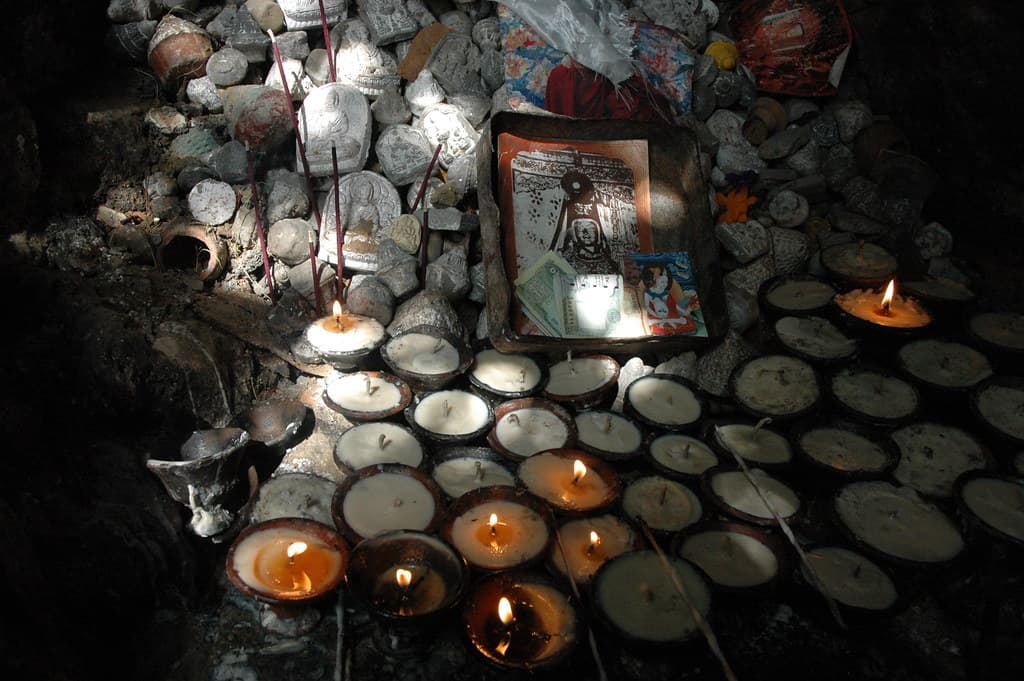 Blessing, bodhisattva, boudha