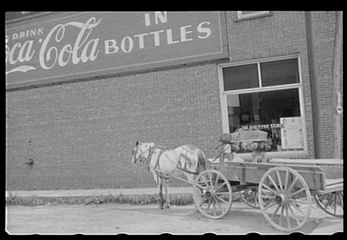 American, archival, archive