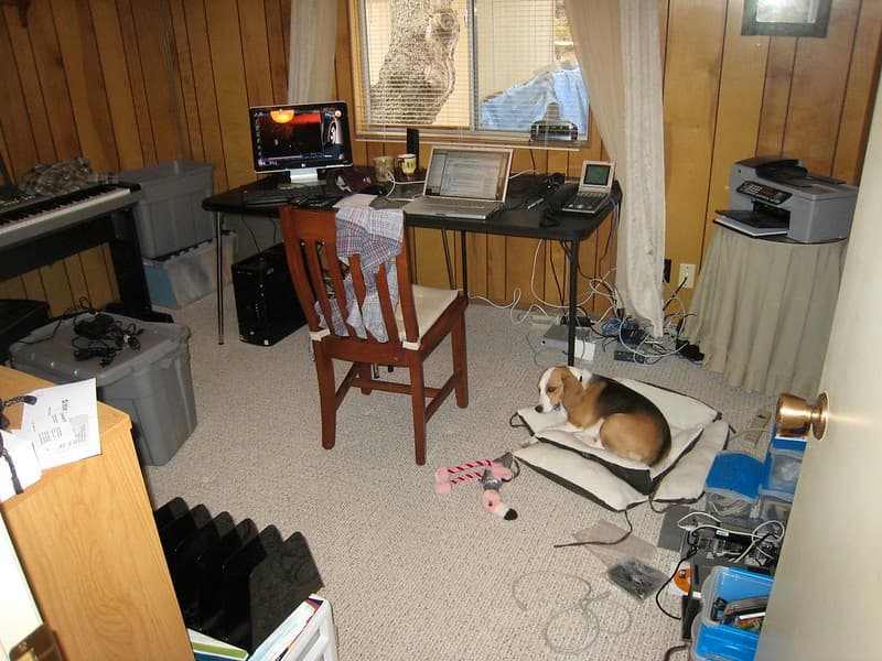 Office