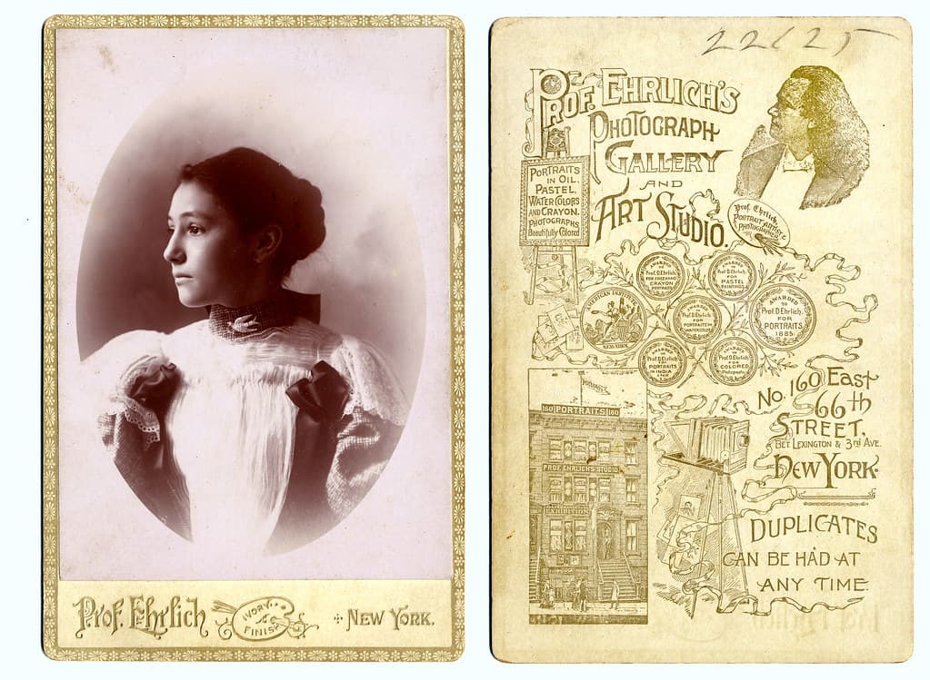 Antique, art, illustration