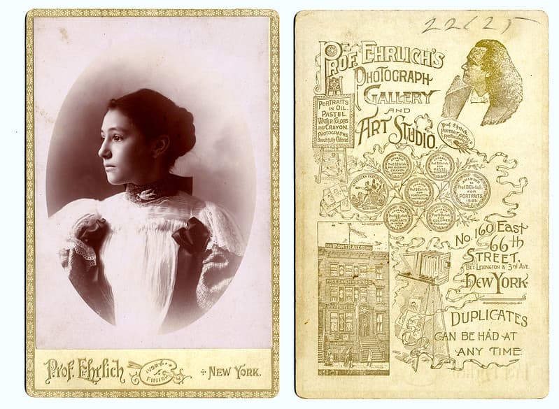 Antique, art, illustration