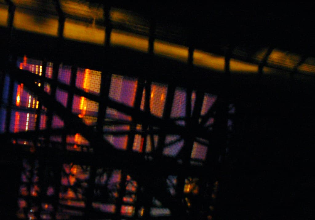 Abstract, abstractlights, atmospheric