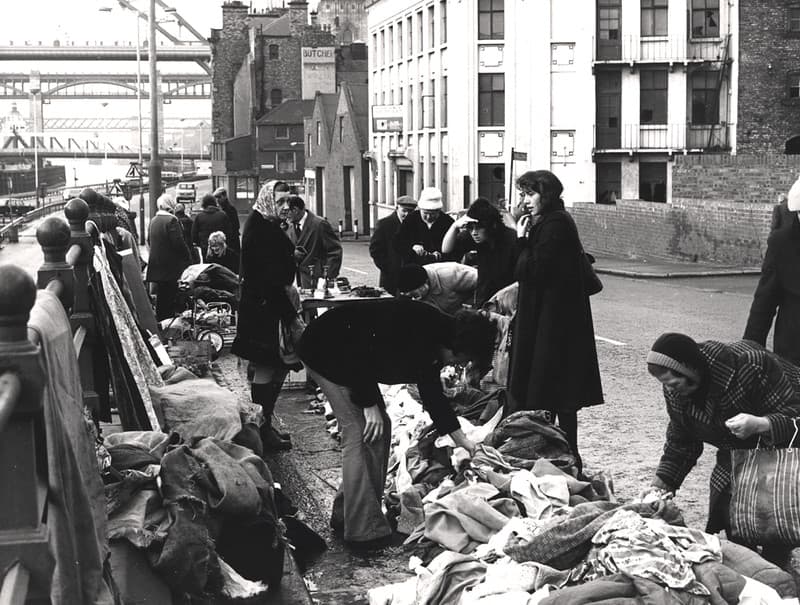 Newcastleupontyne, tynesidelifeandtimes