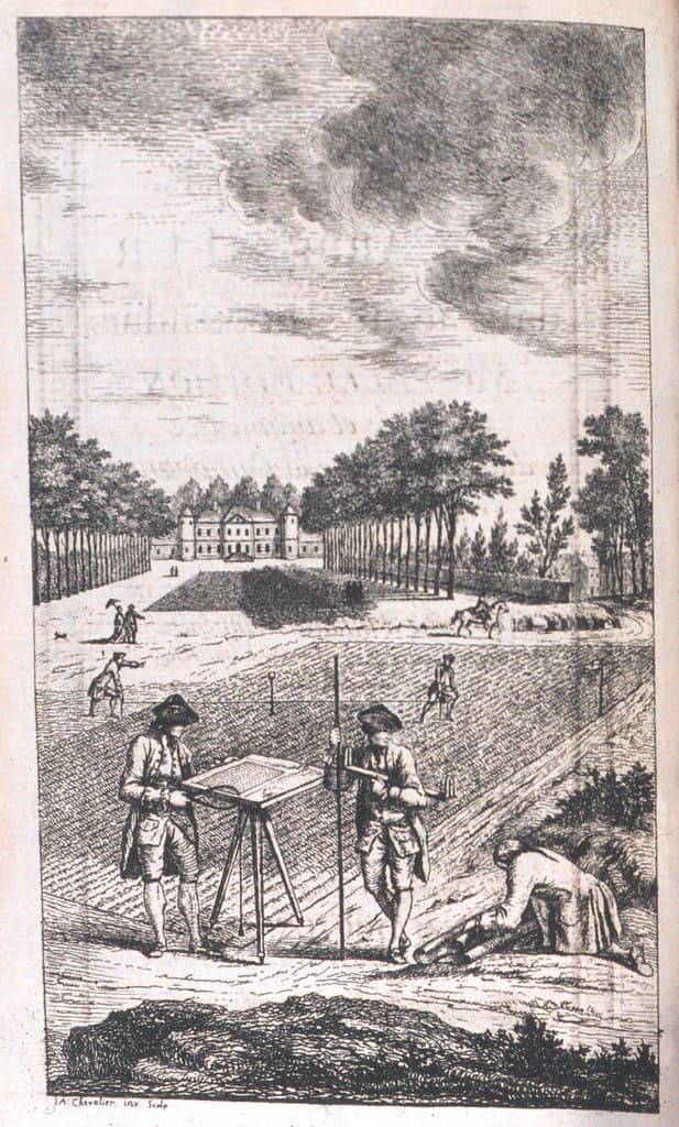 Archival, archive, creativecommons